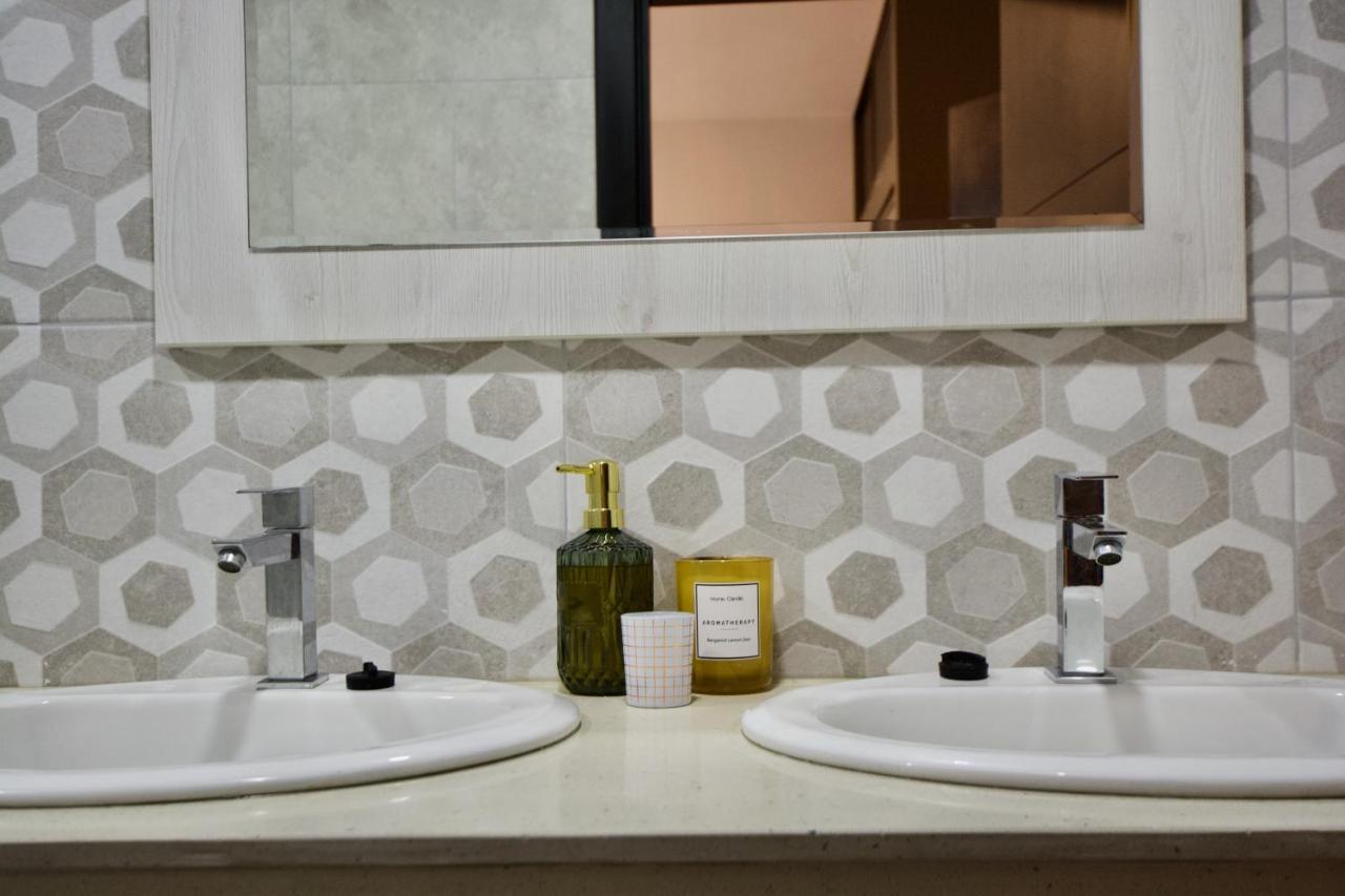 Phg I Cerrado Hostel Guayaquil Ngoại thất bức ảnh